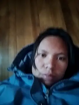 Snapshot of mambaa1x chatting on February 12, 6:52 am mambaa1x online show from February 12, 6:52 am