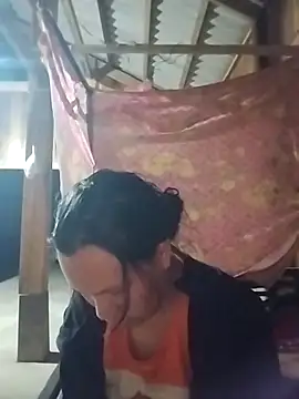 Snapshot of mambaa1x chatting on February 23, 1:19 pm mambaa1x online show from February 23, 1:19 pm