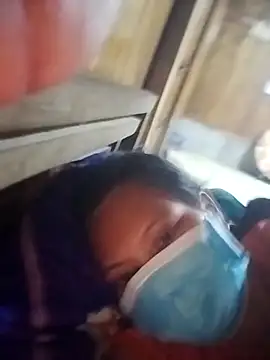 Snapshot of mambaa1x chatting on February 26, 7:24 pm mambaa1x online show from February 26, 7:24 pm