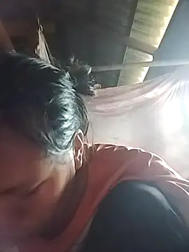 Snapshot of mambaa1x chatting on February 27, 8:47 am mambaa1x online show from February 27, 8:47 am