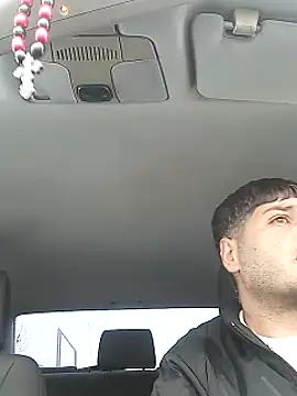 Snapshot of Vahan88 chatting on February 12, 10:43 am Vahan88 online show from February 12, 10:43 am