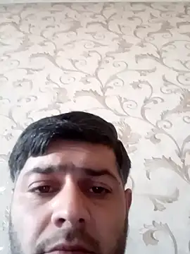 Snapshot of Vahan88 chatting on February 16, 11:17 am Vahan88 online show from February 16, 11:17 am