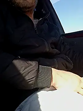 Snapshot of Vahan88 chatting on February 21, 9:43 am Vahan88 online show from February 21, 9:43 am