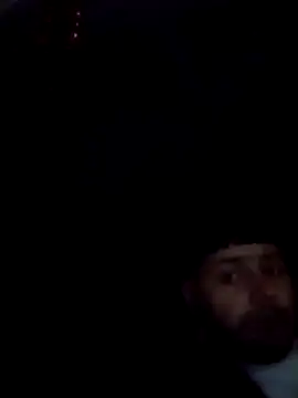 Snapshot of Vahan88 chatting on February 22, 5:44 pm Vahan88 online show from February 22, 5:44 pm