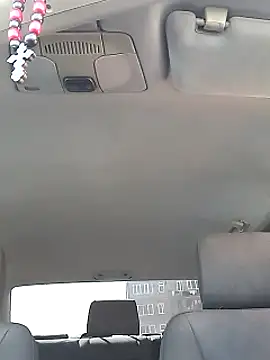 Snapshot of Vahan88 chatting on February 23, 11:40 am Vahan88 online show from February 23, 11:40 am