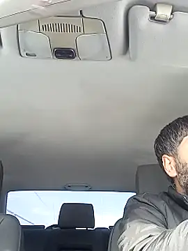 Snapshot of Vahan88 chatting on March 2, 11:39 am Vahan88 online show from March 2, 11:39 am