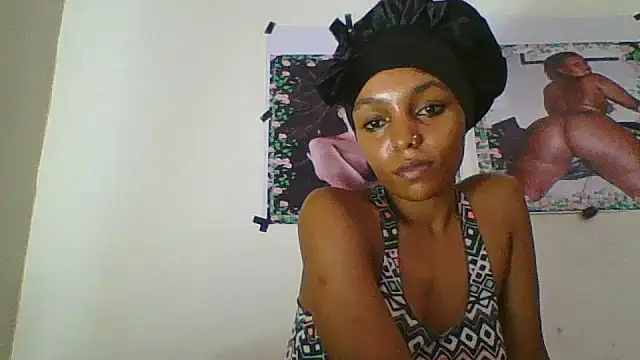 Silk Couple online show from February 26, 9:52 am