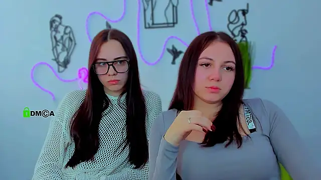 emma swee online show from March 4, 7:36 am