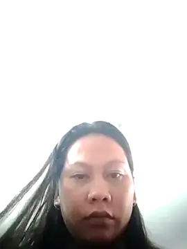 Sweet pinayxx online show from February 14, 1:35 am