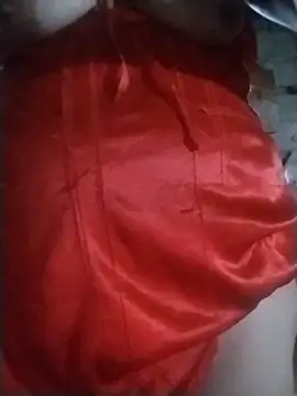 Sweet pinayxx online show from May 26, 10:06 pm