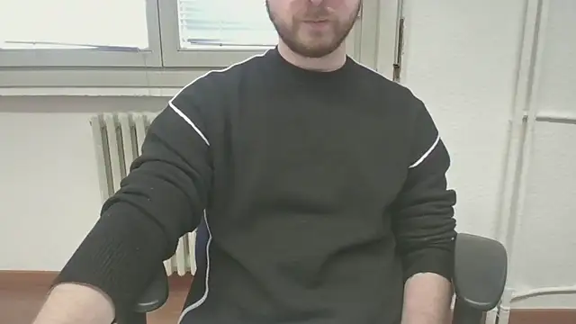 ItalianAlex online show from February 24, 2:37 pm