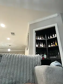 Snapshot of xxlivecouple chatting on February 21, 4:13 am xxlivecouple online show from February 21, 4:13 am