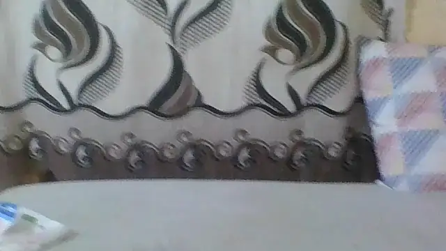 Sally Molly online show from March 1, 2:08 pm