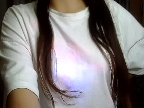 Snapshot of anvika_1709 chatting on April 9, 7:19 pm anvika 1709 online show from April 9, 7:19 pm