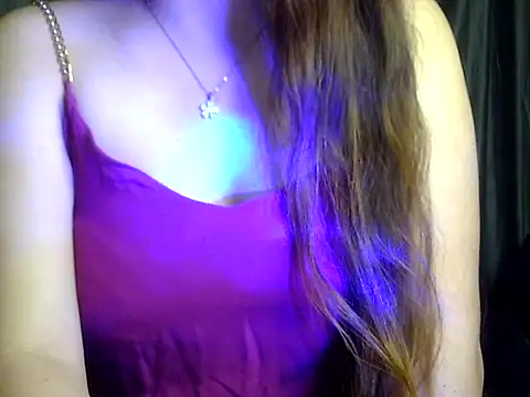 Snapshot of anvika_1709 chatting on May 11, 6:49 pm anvika 1709 online show from May 11, 6:49 pm