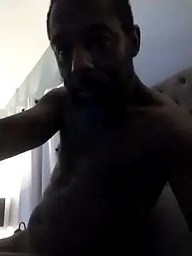 Snapshot of Joecool1009 chatting on February 2, 12:26 pm Joecool1009 online show from February 2, 12:26 pm