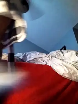 Snapshot of Joecool1009 chatting on February 25, 5:00 pm Joecool1009 online show from February 25, 5:00 pm