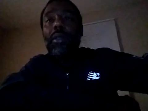 Snapshot of Joecool1009 chatting on February 27, 8:58 am Joecool1009 online show from February 27, 8:58 am