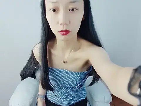 Snapshot of HUIZI8 chatting on March 2, 1:07 pm HUIZI8 online show from March 2, 1:07 pm