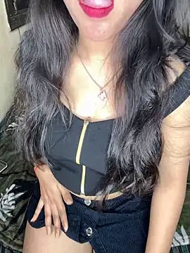 Snapshot of nauty_girl_shalu chatting on February 21, 6:03 am nauty girl shalu online show from February 21, 6:03 am