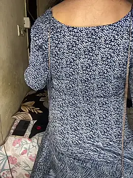 Snapshot of nauty_girl_shalu chatting on March 2, 5:52 am nauty girl shalu online show from March 2, 5:52 am