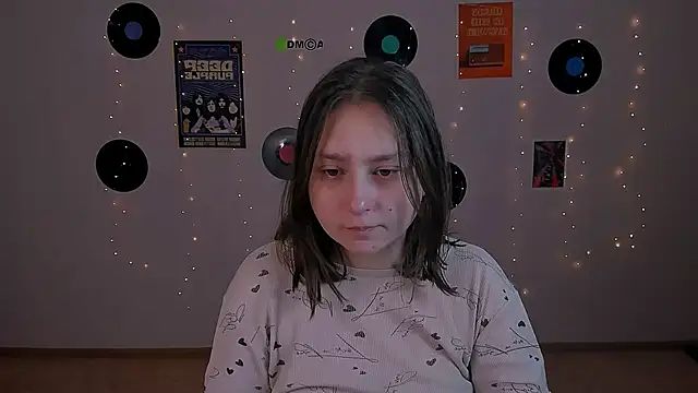 kora cosmo online show from February 11, 9:47 am