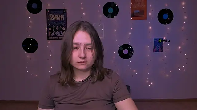 kora cosmo online show from February 13, 9:38 am