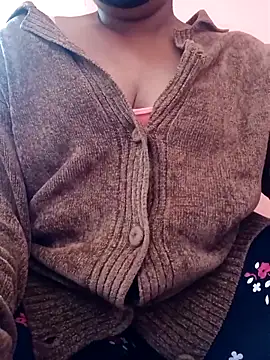 Snapshot of vyshali_vyshu chatting on February 9, 5:33 am vyshali vyshu online show from February 9, 5:33 am