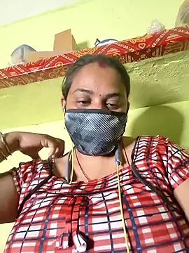 06Rozi online show from March 10, 3:50 pm