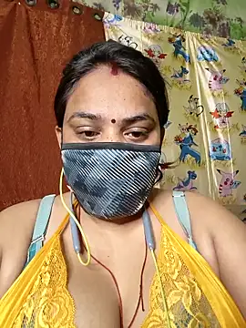 06Rozi online show from March 16, 4:18 am