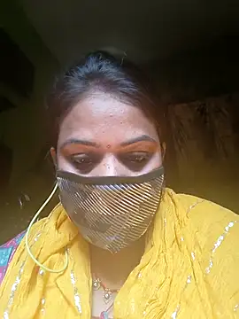 06Rozi online show from March 24, 3:33 am