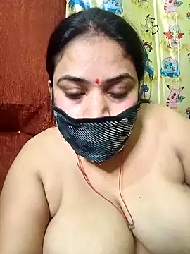 06Rozi online show from April 9, 6:35 pm