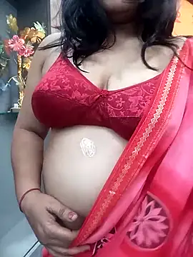 Snapshot of Miss-Prity chatting on February 14, 7:16 am Miss-Prity online show from February 14, 7:16 am