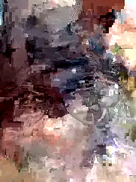 Snapshot of Miss-Prity chatting on February 20, 7:32 am Miss-Prity online show from February 20, 7:32 am