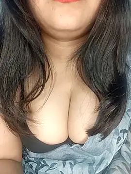 Snapshot of Miss-Prity chatting on February 26, 5:12 pm Miss-Prity online show from February 26, 5:12 pm