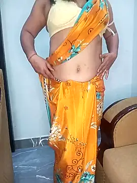 Miss-Prity online show from March 2, 4:58 pm