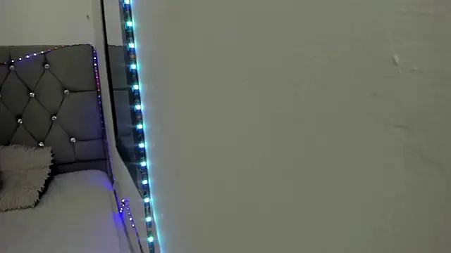  1DERECK online show from February 16, 10:44 am