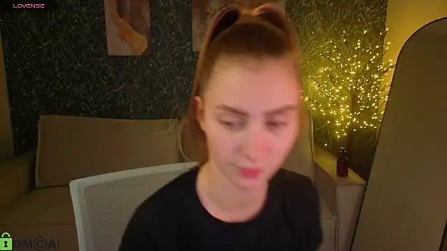 Rita Flux online show from February 20, 6:26 am