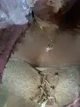 Snapshot of yuii-717 chatting on February 4, 2:45 pm yuii-717 online show from February 4, 2:45 pm