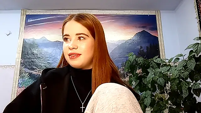 Lideyoung online show from February 4, 11:16 am