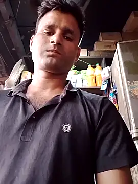 sos-boy online show from February 21, 8:37 am