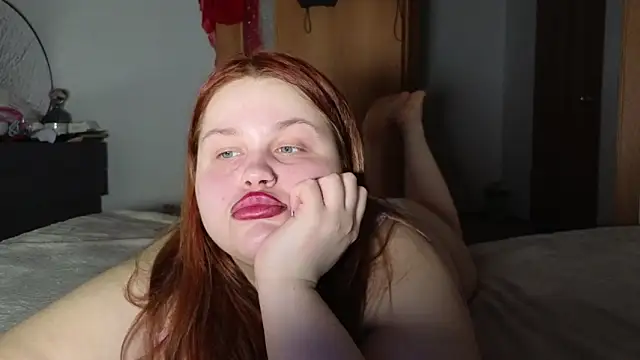 Gloria Thomas online show from March 4, 4:57 pm