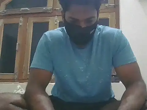 Snapshot of veeeer1239 chatting on February 18, 6:26 pm veeeer1239 online show from February 18, 6:26 pm