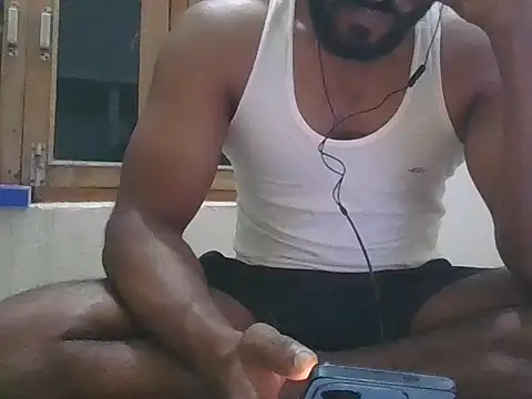 Snapshot of veeeer1239 chatting on February 25, 5:11 pm veeeer1239 online show from February 25, 5:11 pm