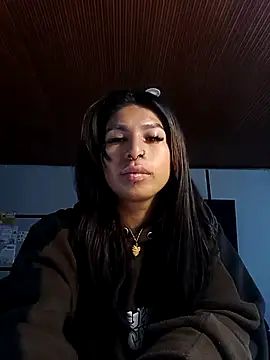 MeelFox online show from March 6, 12:23 pm