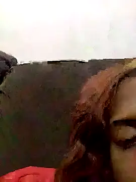 loveofpetitegirls34 online show from March 7, 10:51 pm