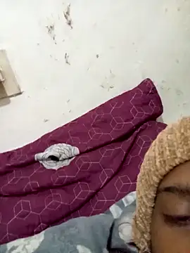 loveofpetitegirls34 online show from March 23, 6:23 pm