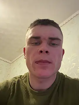 Nemont online show from February 22, 5:33 pm