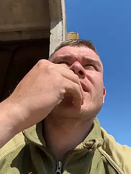 Nemont online show from April 15, 11:28 am