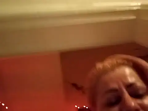 lovebaby69 online show from April 2, 9:56 pm